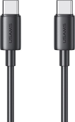 Кабель Usams YD Series SJ711 Type-C-Type-C - фото