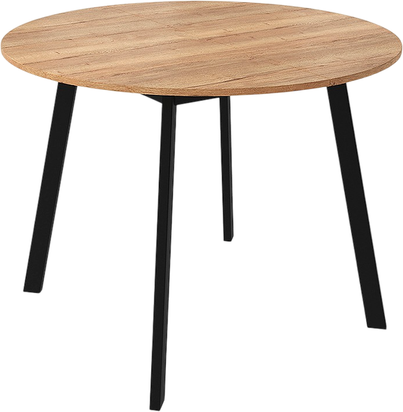 Обеденный стол Listvig Остин раздвижной - фото