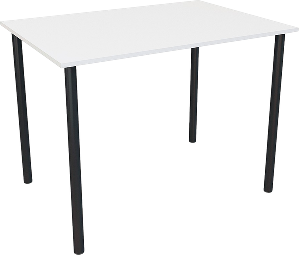 Обеденный стол Listvig Слим не раздвижной - фото