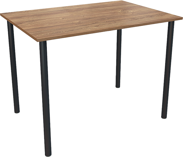 Обеденный стол Listvig Слим не раздвижной - фото