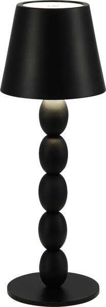 Прикроватная лампа ST Luce SL1011.404.01 - фото