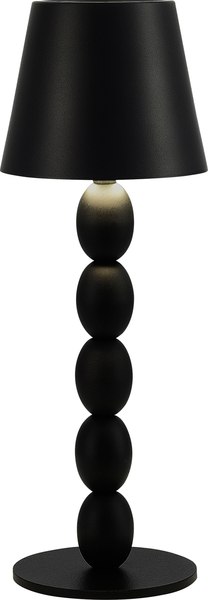 Прикроватная лампа ST Luce SL1011.404.01