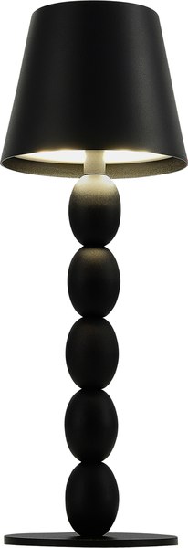 Прикроватная лампа ST Luce SL1011.404.01