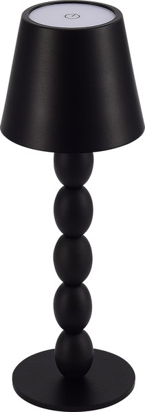 Прикроватная лампа ST Luce SL1011.404.01