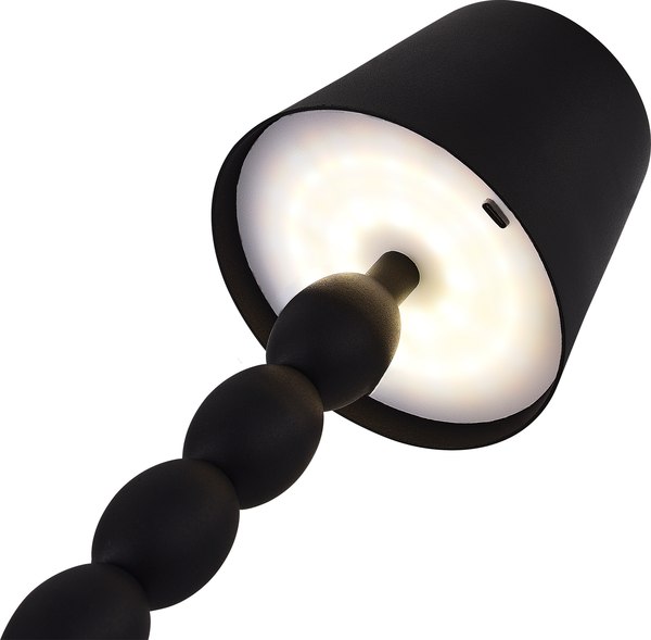 Прикроватная лампа ST Luce SL1011.404.01