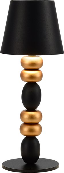 Прикроватная лампа ST Luce SL1011.414.01