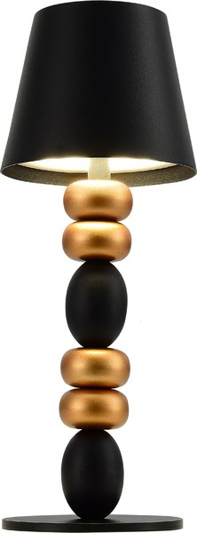 Прикроватная лампа ST Luce SL1011.414.01