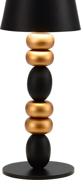 Прикроватная лампа ST Luce SL1011.414.01