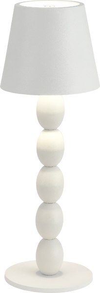 Прикроватная лампа ST Luce SL1011.504.01 - фото