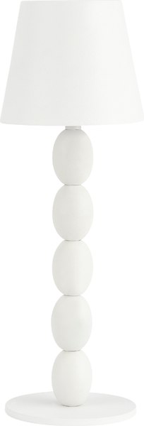 Прикроватная лампа ST Luce SL1011.504.01