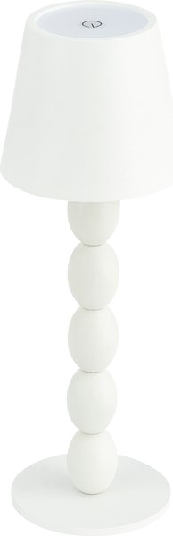 Прикроватная лампа ST Luce SL1011.504.01