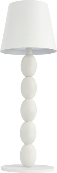 Прикроватная лампа ST Luce SL1011.504.01