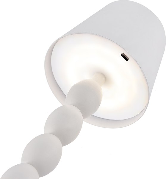 Прикроватная лампа ST Luce SL1011.504.01