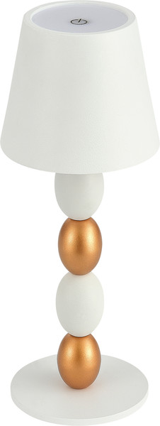 Прикроватная лампа ST Luce SL1011.514.01 - фото