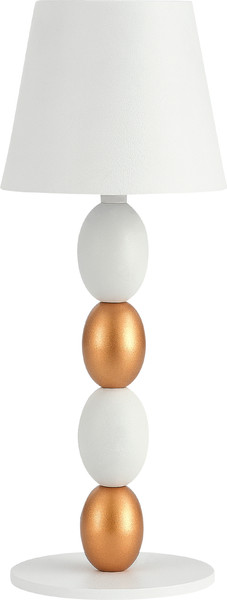 Прикроватная лампа ST Luce SL1011.514.01