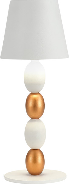 Прикроватная лампа ST Luce SL1011.514.01