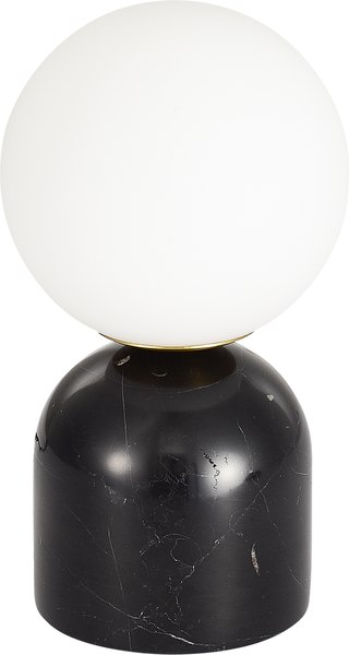 Прикроватная лампа ST Luce SL1191.404.01 - фото