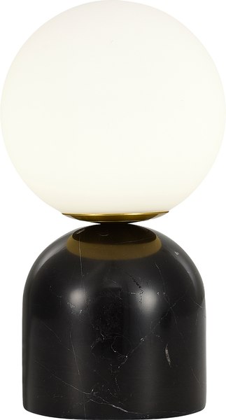 Прикроватная лампа ST Luce SL1191.404.01