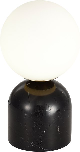 Прикроватная лампа ST Luce SL1191.404.01