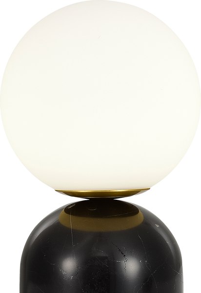 Прикроватная лампа ST Luce SL1191.404.01