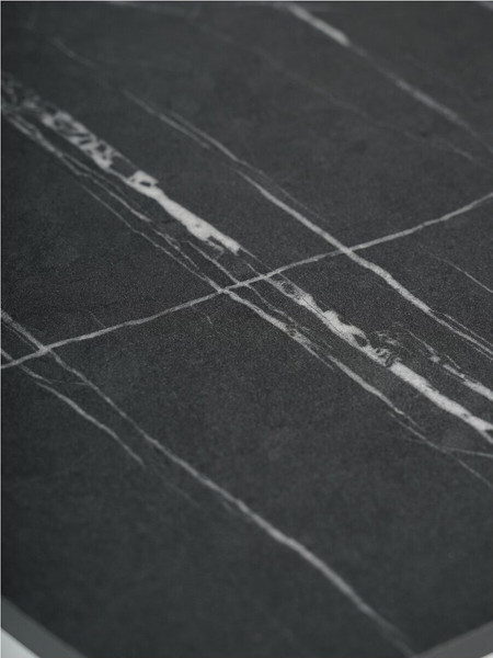 Обеденный стол Listvig Винер Mini R раздвижной