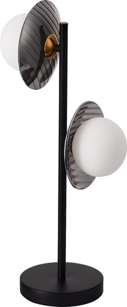 Прикроватная лампа ST Luce SL1521.404.02 - фото