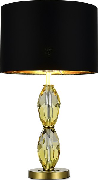 Прикроватная лампа ST Luce SL1759.304.01 - фото