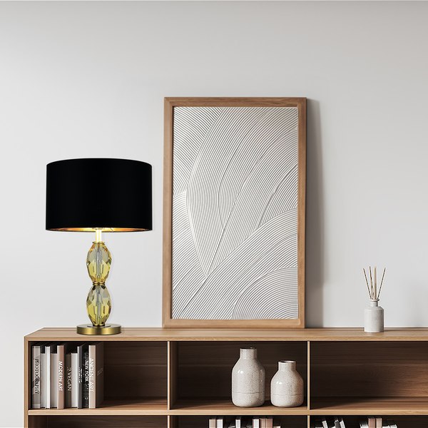 Прикроватная лампа ST Luce SL1759.304.01