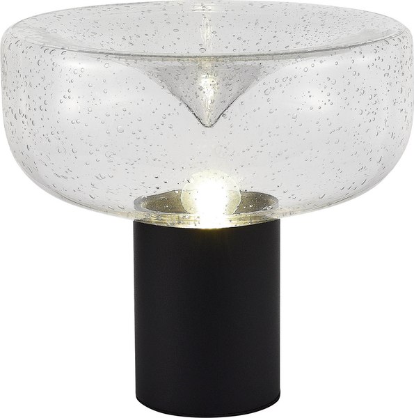 Прикроватная лампа ST Luce SL6014.424.01 - фото