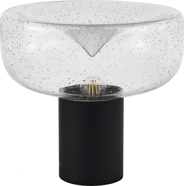 Прикроватная лампа ST Luce SL6014.424.01