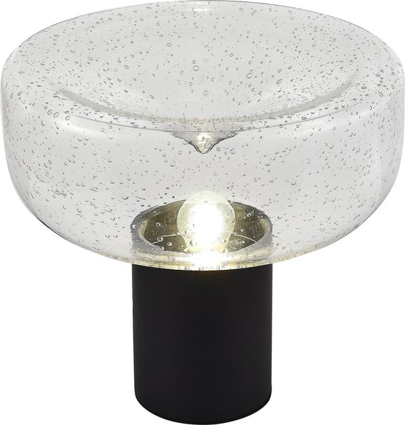 Прикроватная лампа ST Luce SL6014.424.01