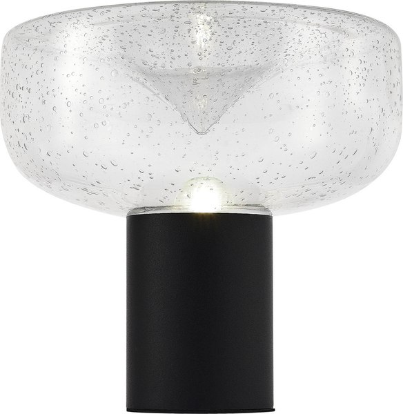 Прикроватная лампа ST Luce SL6014.424.01