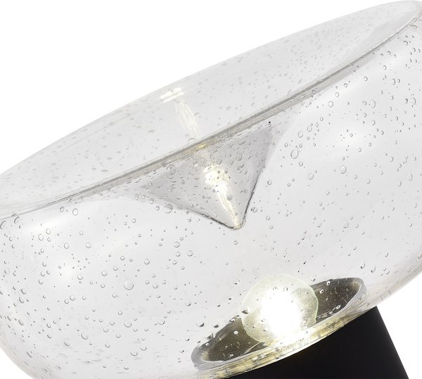 Прикроватная лампа ST Luce SL6014.424.01