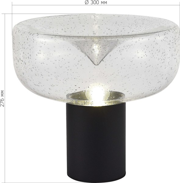 Прикроватная лампа ST Luce SL6014.424.01