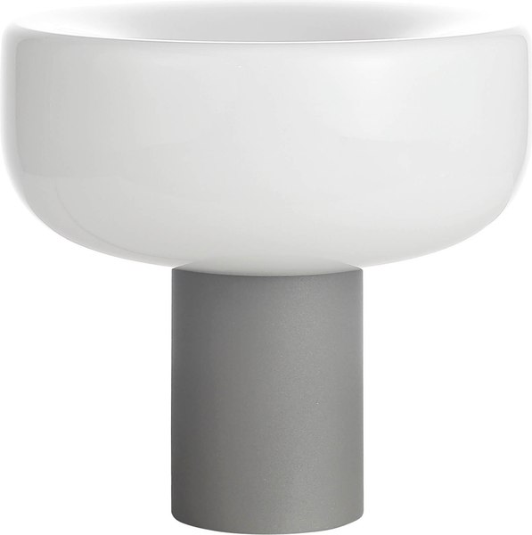 Прикроватная лампа ST Luce SL6014.504.01 - фото