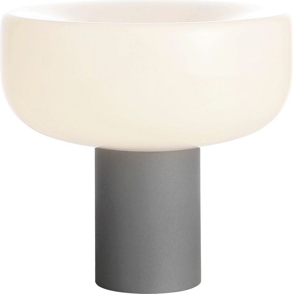 Прикроватная лампа ST Luce SL6014.504.01