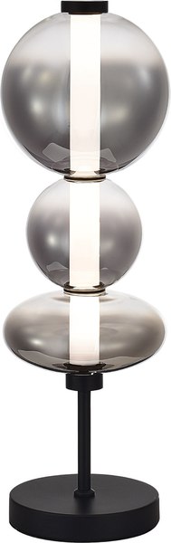 Прикроватная лампа ST Luce SL6119.404.18 - фото