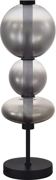 Прикроватная лампа ST Luce SL6119.404.18