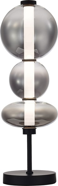 Прикроватная лампа ST Luce SL6119.404.18