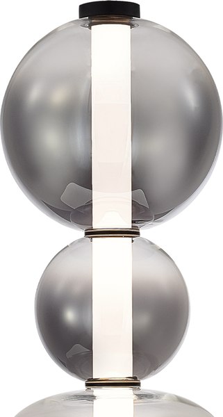 Прикроватная лампа ST Luce SL6119.404.18