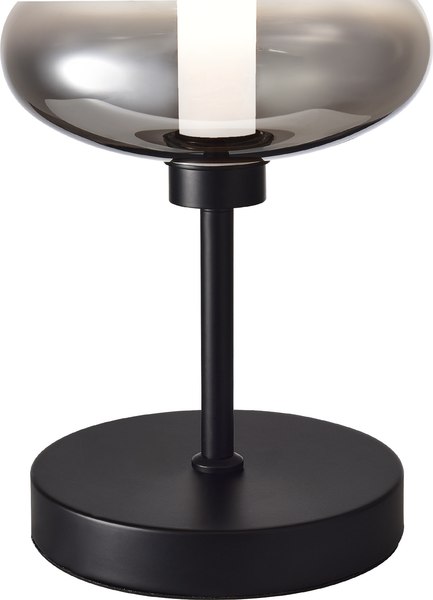 Прикроватная лампа ST Luce SL6119.404.18