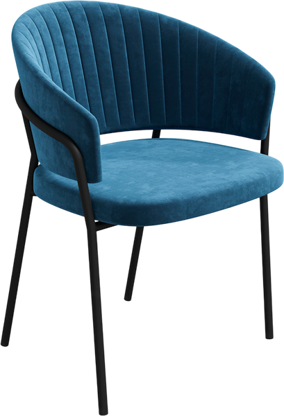 Стул Listvig Just - фото