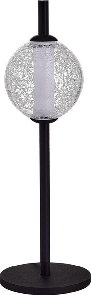 Прикроватная лампа ST Luce SL6120.404.01 - фото