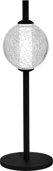 Прикроватная лампа ST Luce SL6120.404.01