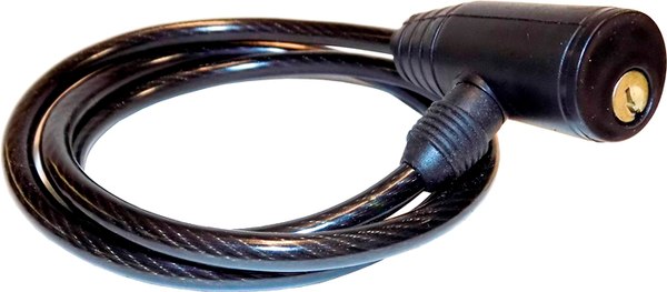 Велозамок Trodos 83205 - фото