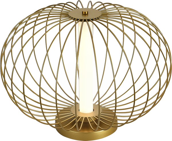 Прикроватная лампа ST Luce SL6124.204.01