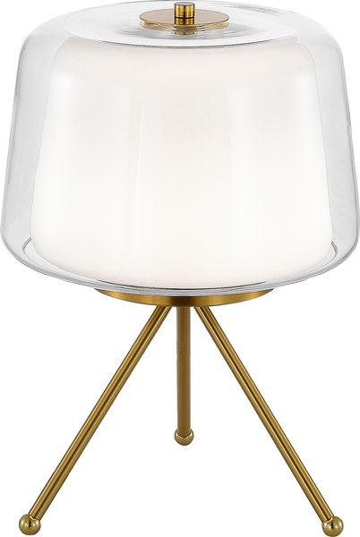 Прикроватная лампа ST Luce SL6127.304.01