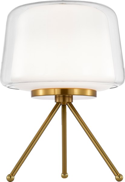 Прикроватная лампа ST Luce SL6127.304.01