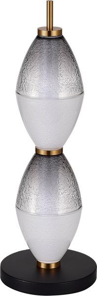 Прикроватная лампа ST Luce SL6130.404.12 - фото