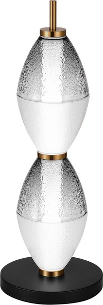 Прикроватная лампа ST Luce SL6130.404.12